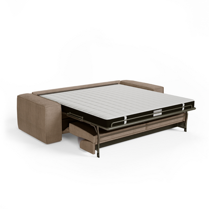 Canapé Convertible Joan