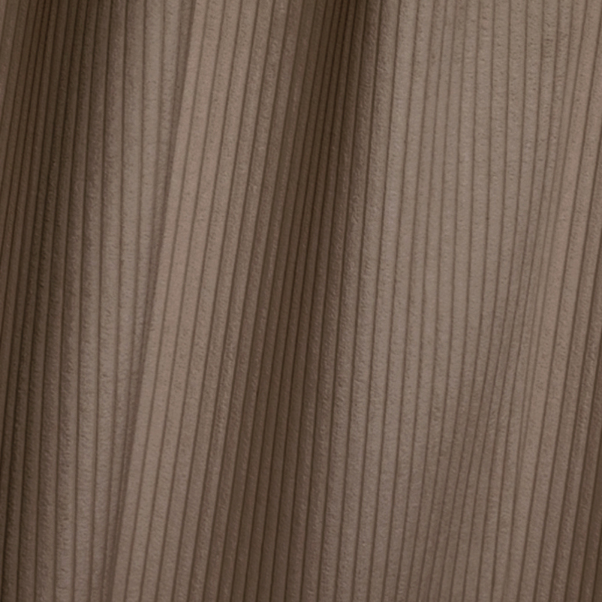 Canapé Convertible Joan