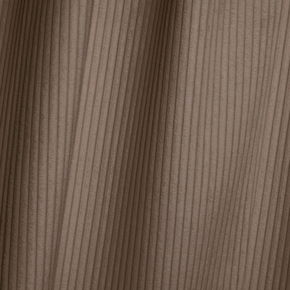 Canapé Convertible Joan