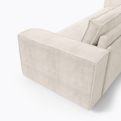 Canapé Convertible Joan
