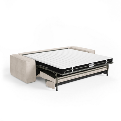 Canapé Convertible Joan