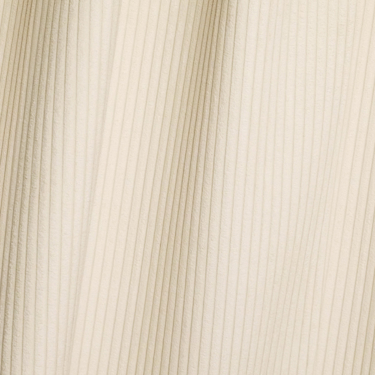 Canapé Convertible Joan