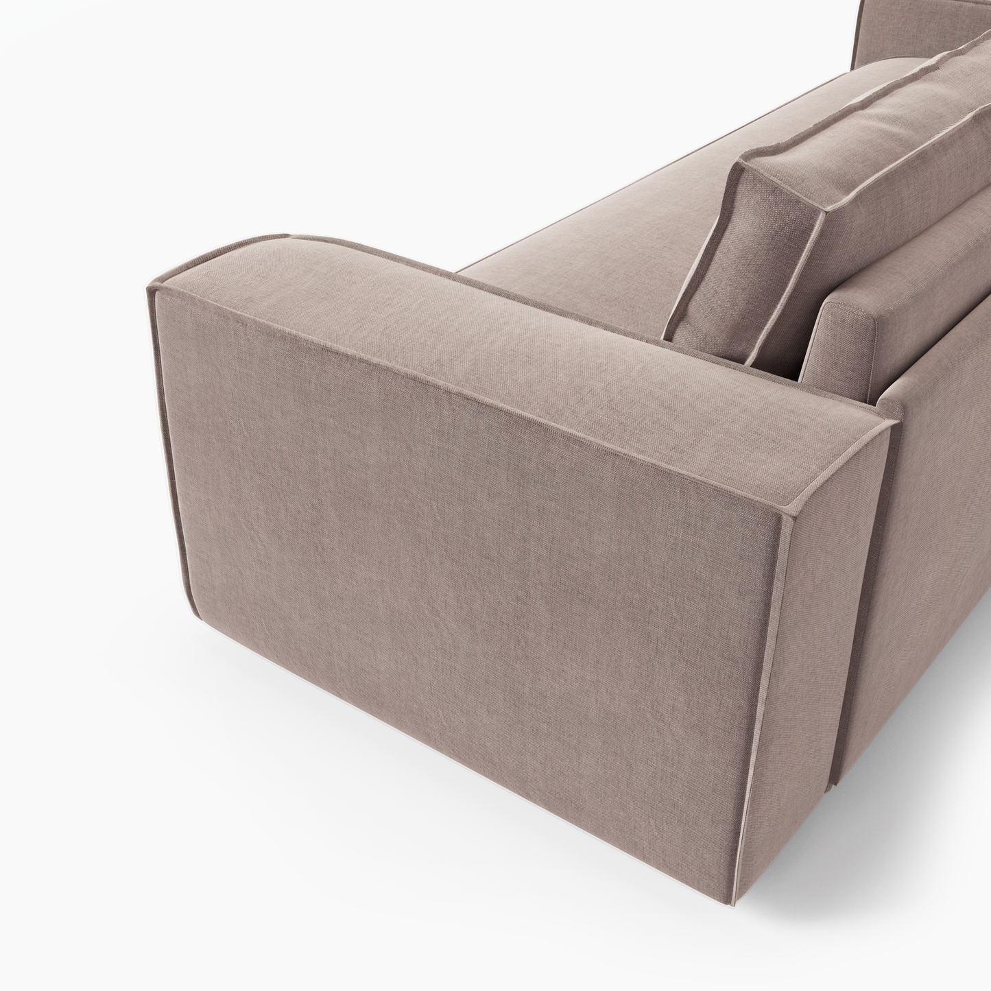 Canapé Convertible Joan