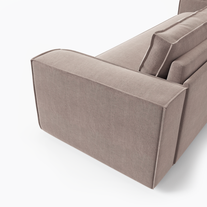 Canapé Convertible Joan