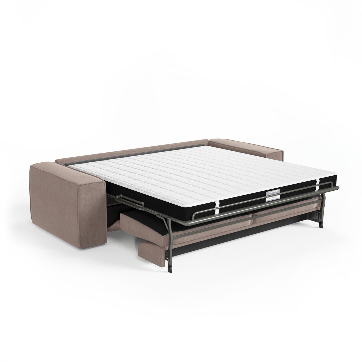 Canapé Convertible Joan