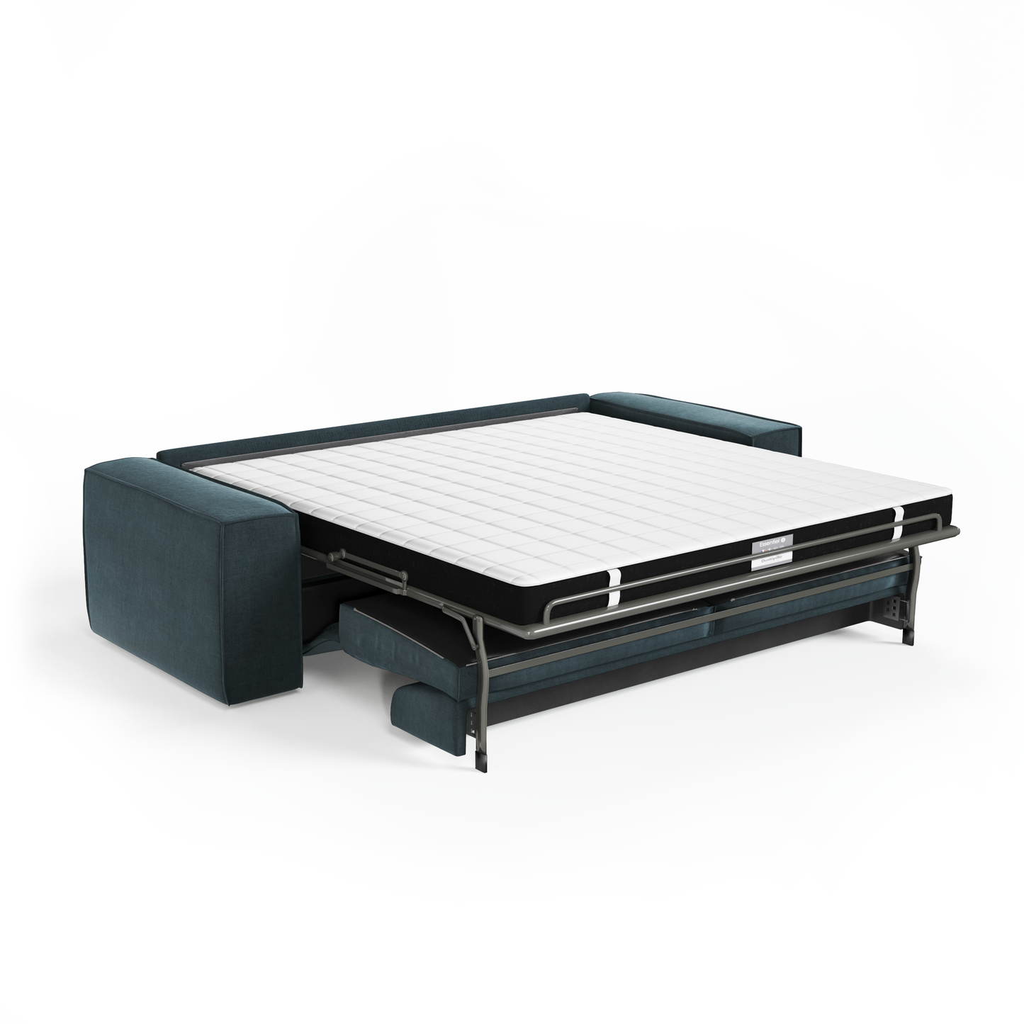 Canapé Convertible Joan