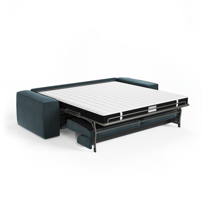 Canapé Convertible Joan