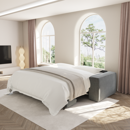 Canapé Convertible Joan