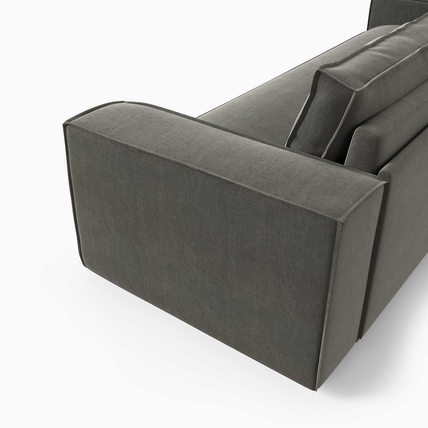 Canapé Convertible Joan