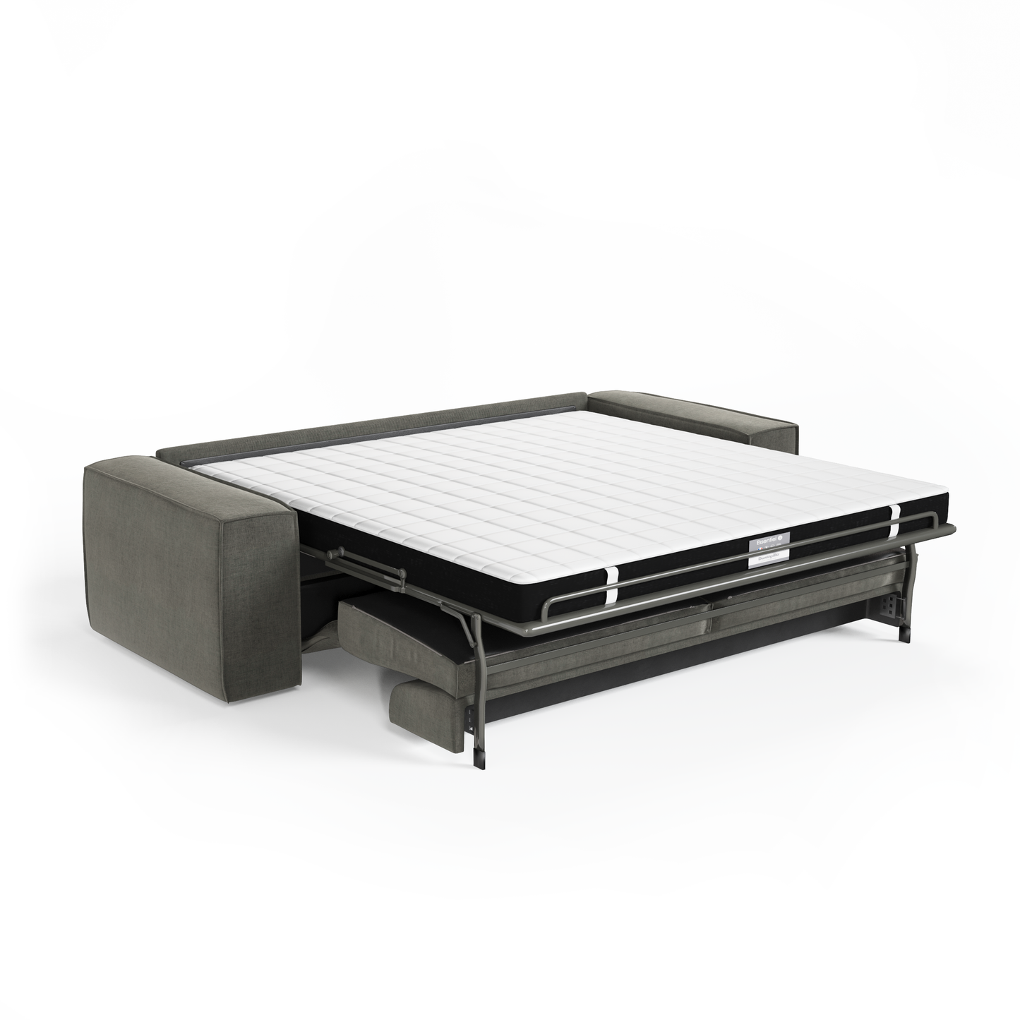 Canapé Convertible Joan