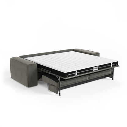 Canapé Convertible Joan