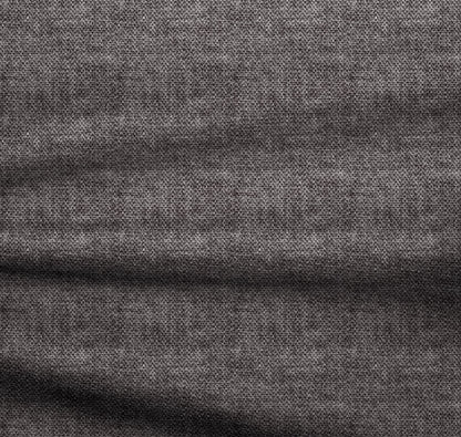 Canapé Convertible Joan