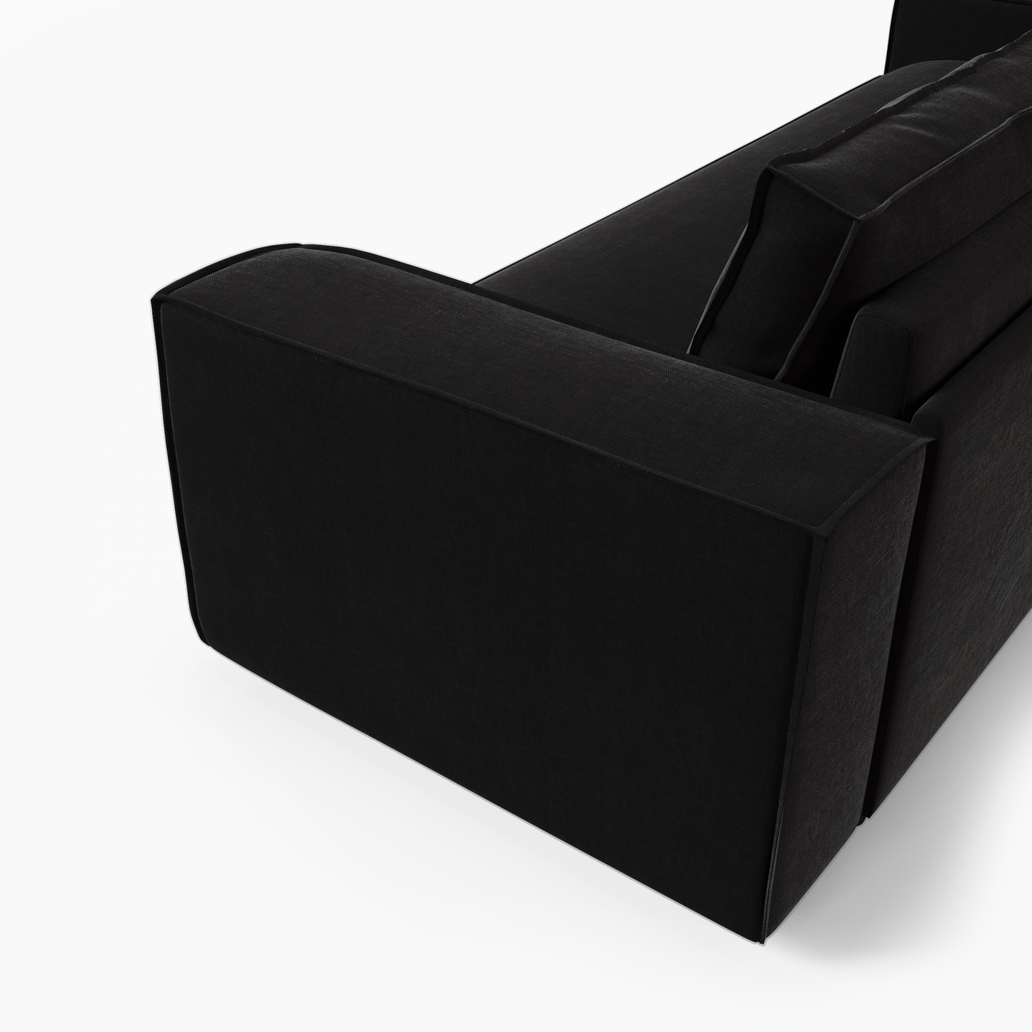 Canapé Convertible Joan