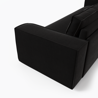 Canapé Convertible Joan