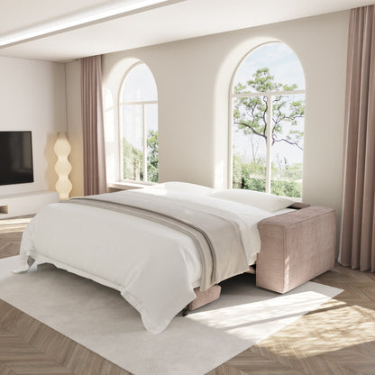 Canapé Convertible Joan