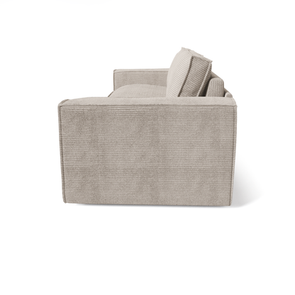 Canapé Convertible Joan