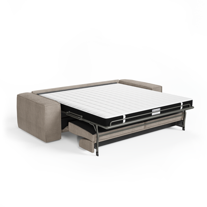 Canapé Convertible Joan