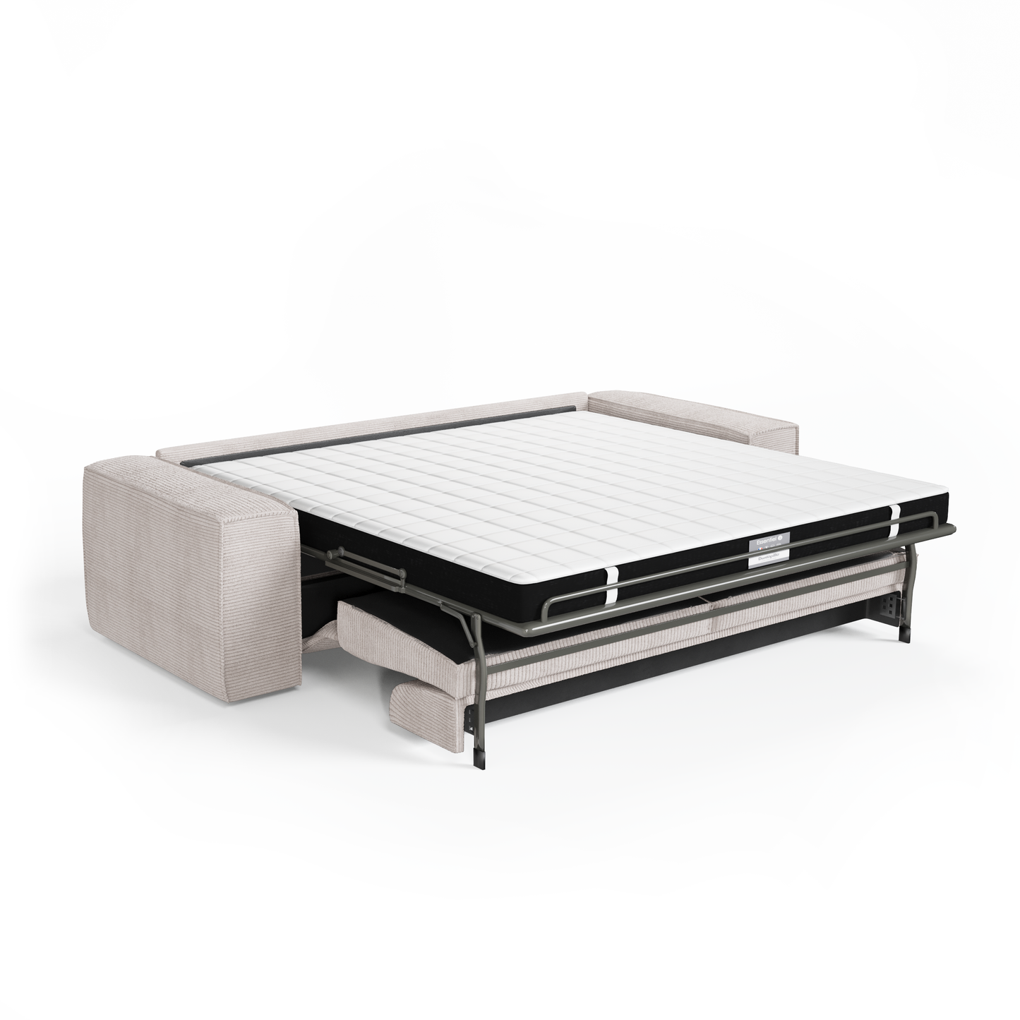 Canapé Convertible Joan