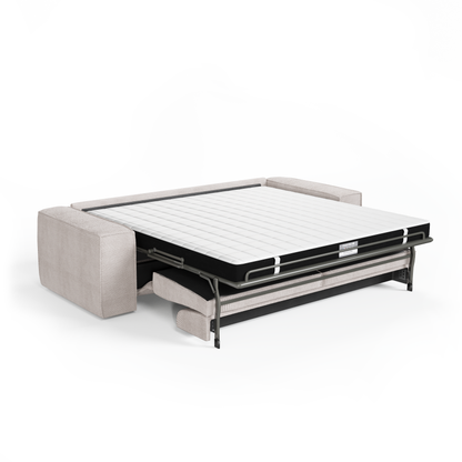 Canapé Convertible Joan