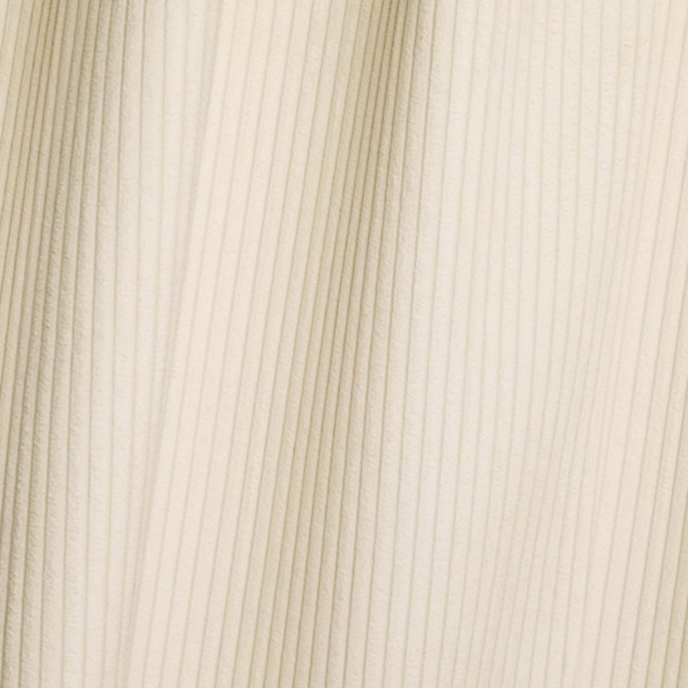 Canapé Convertible Joan