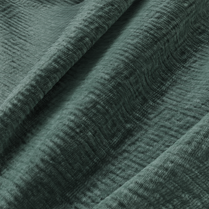 Canapé Panoramique d'Angle Gauche Myra