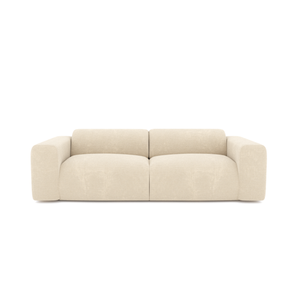 Canapé Myra