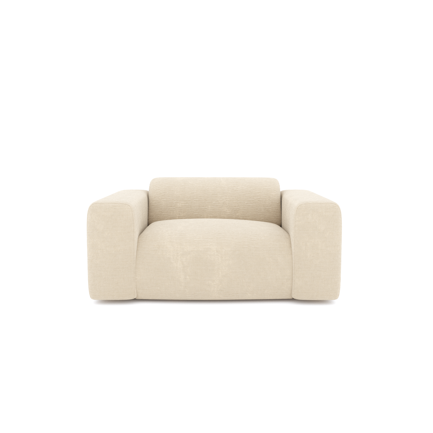 Fauteuil Myra