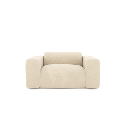 Fauteuil Myra