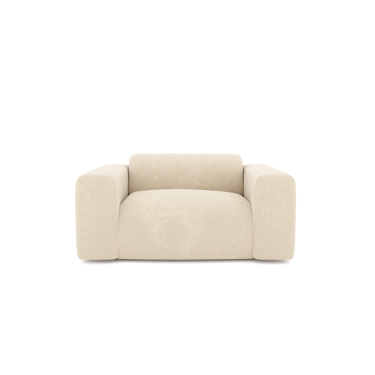 Fauteuil Myra