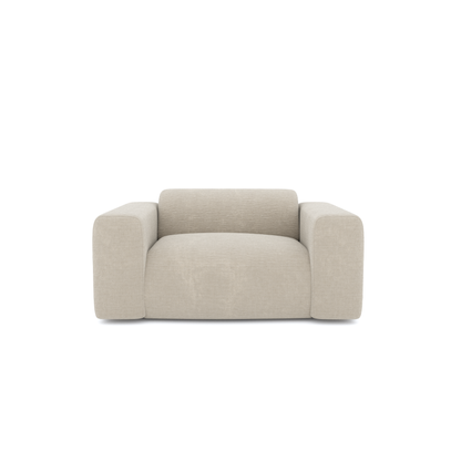 Fauteuil Myra