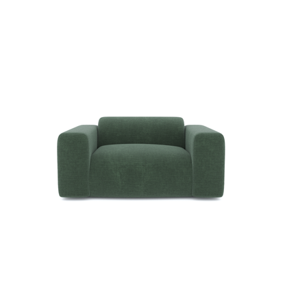 Fauteuil Myra