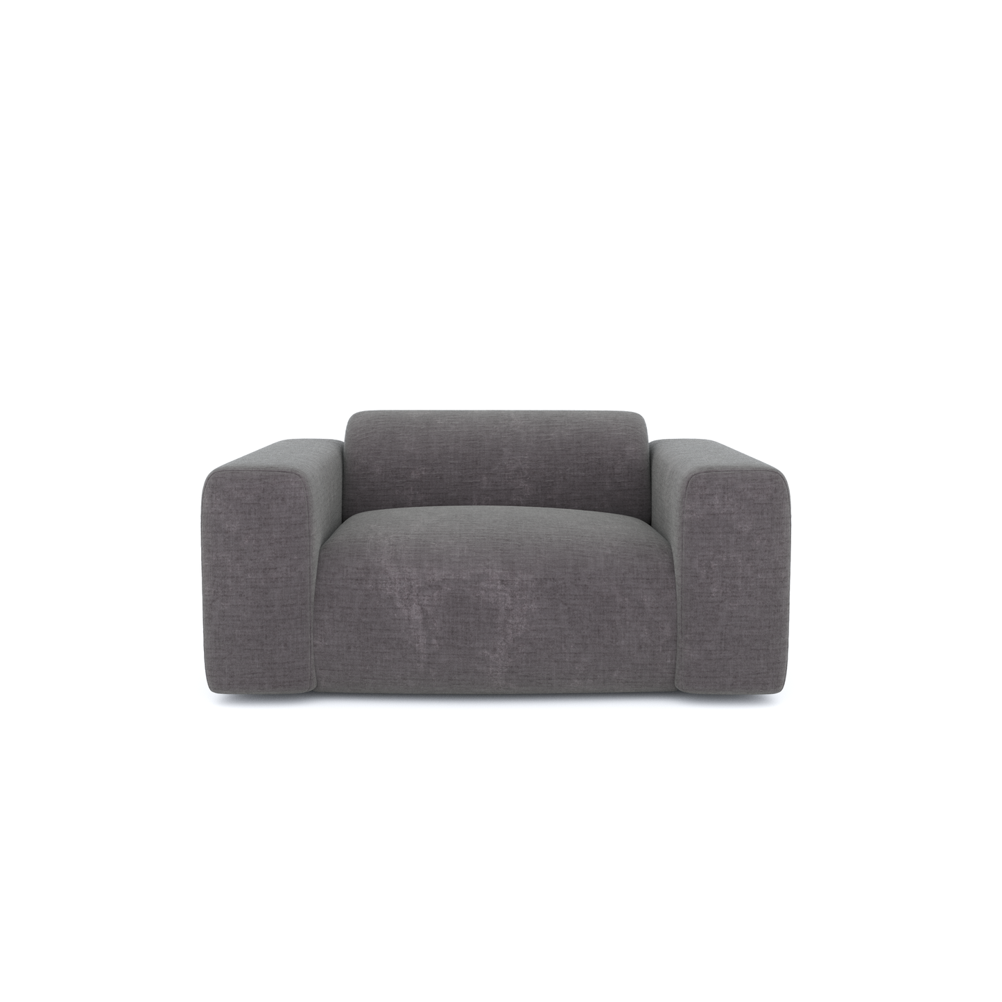 Fauteuil Myra