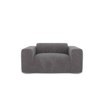 Fauteuil Myra