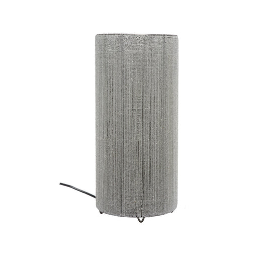 Lampe de chevet Efira