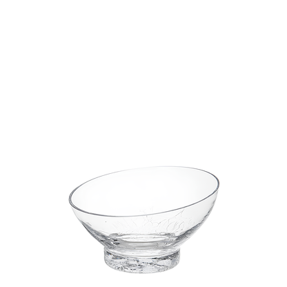 Bol Asymétrique Alba