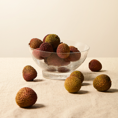 Bol Asymétrique Alba