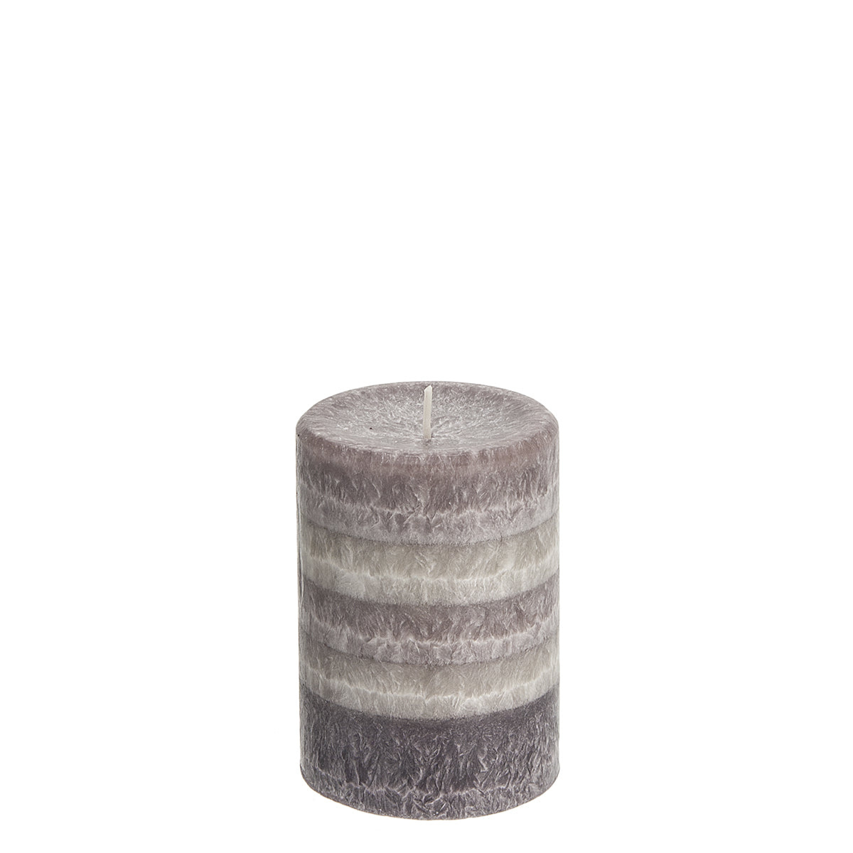 Bougie parfumée multi 350g