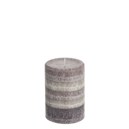 Bougie parfumée multi 350g