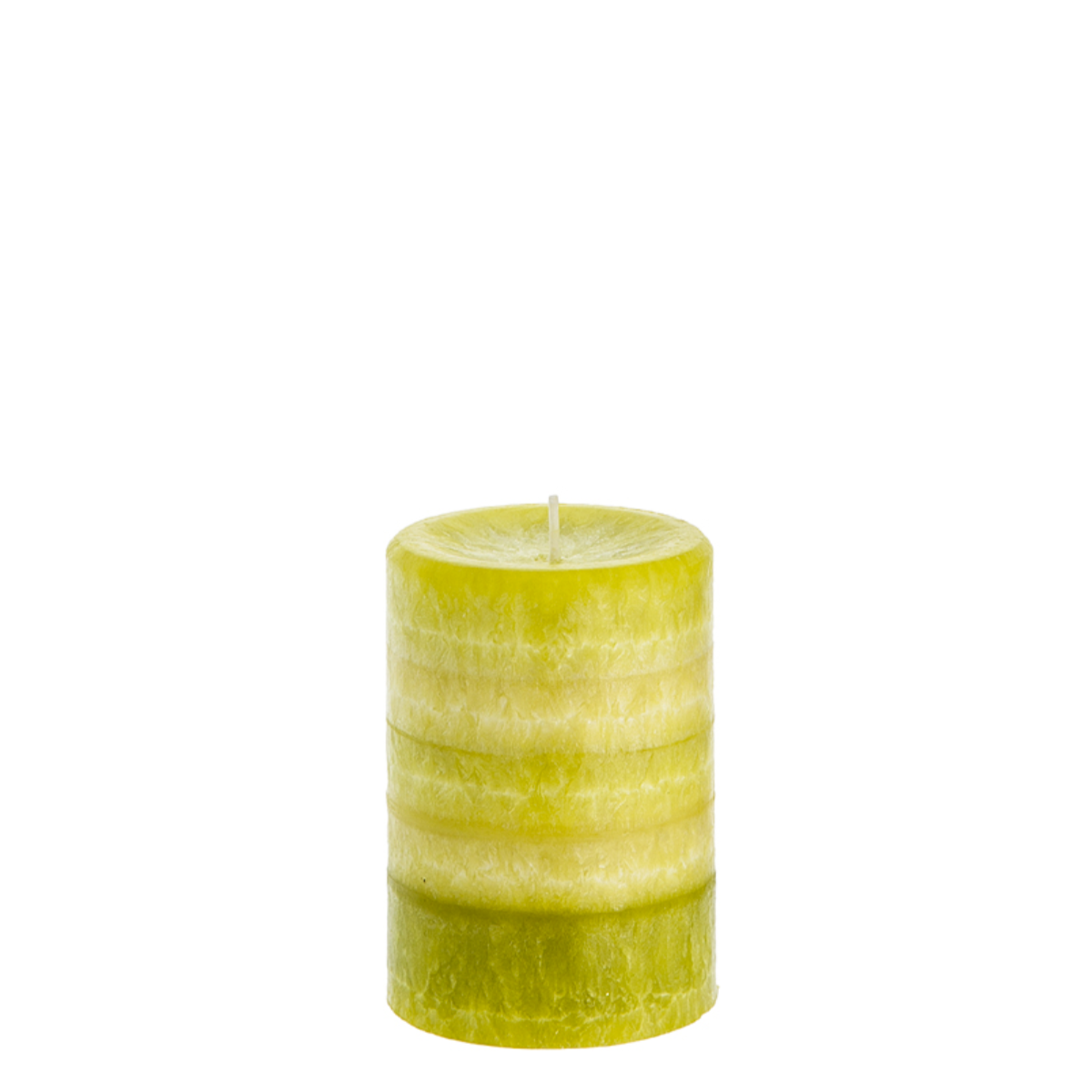 Bougie parfumée multi 350g