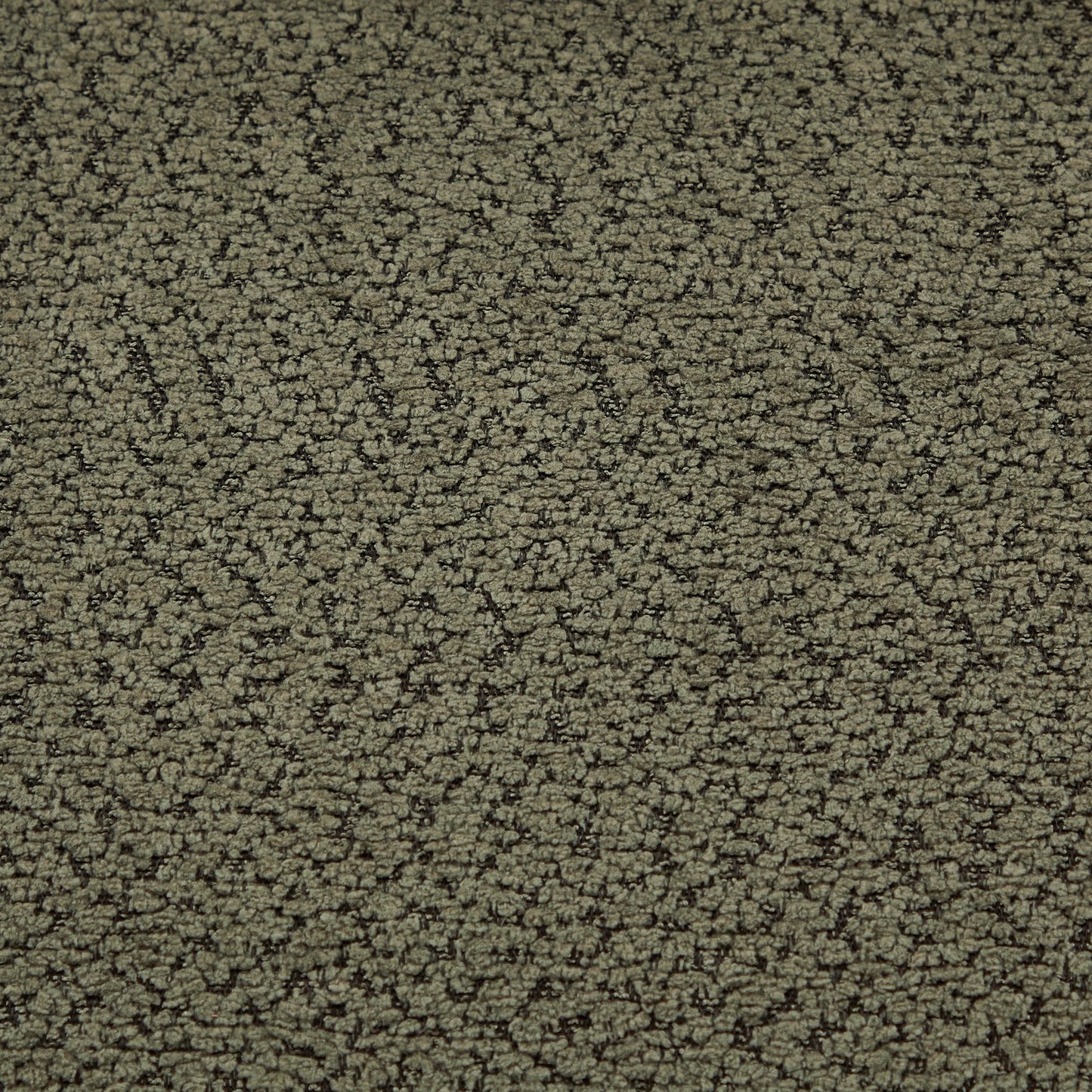 360¡ã Swivel Chair, 38.2 Boucle Accent Chair with Throw Pillow, Upholstered Barrel Sofa Chair with Curved Armrests