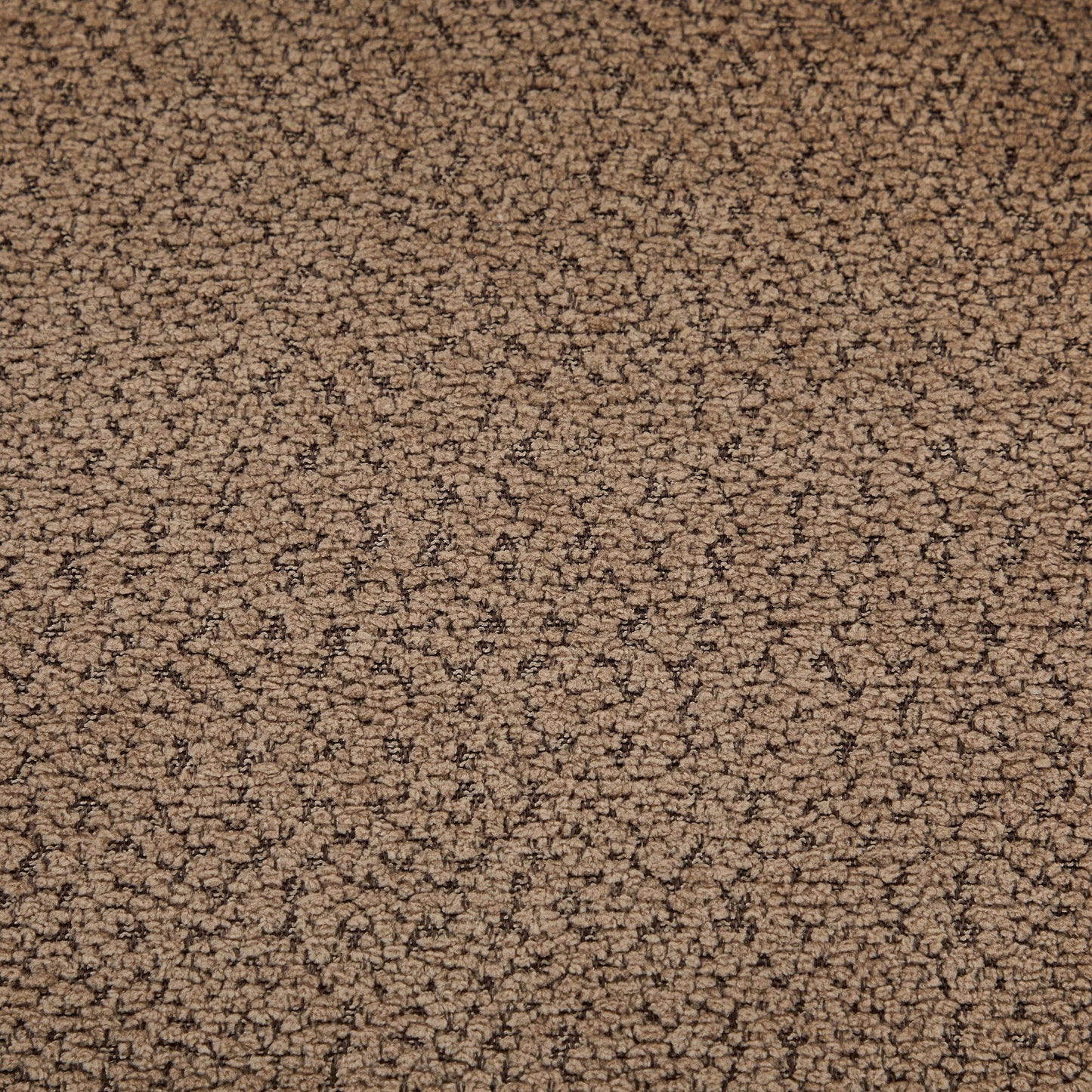 360¡ã Swivel Chair, 38.2 Boucle Accent Chair with Throw Pillow, Upholstered Barrel Sofa Chair with Curved Armrests