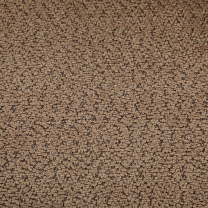 360¡ã Swivel Chair, 38.2 Boucle Accent Chair with Throw Pillow, Upholstered Barrel Sofa Chair with Curved Armrests