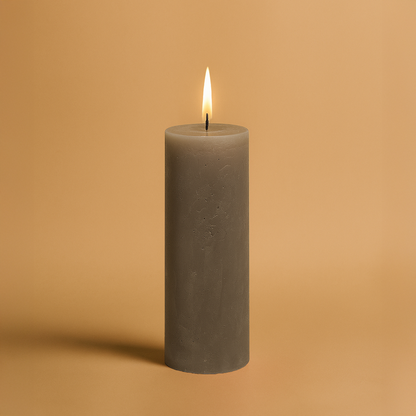 Bougie Antik XL