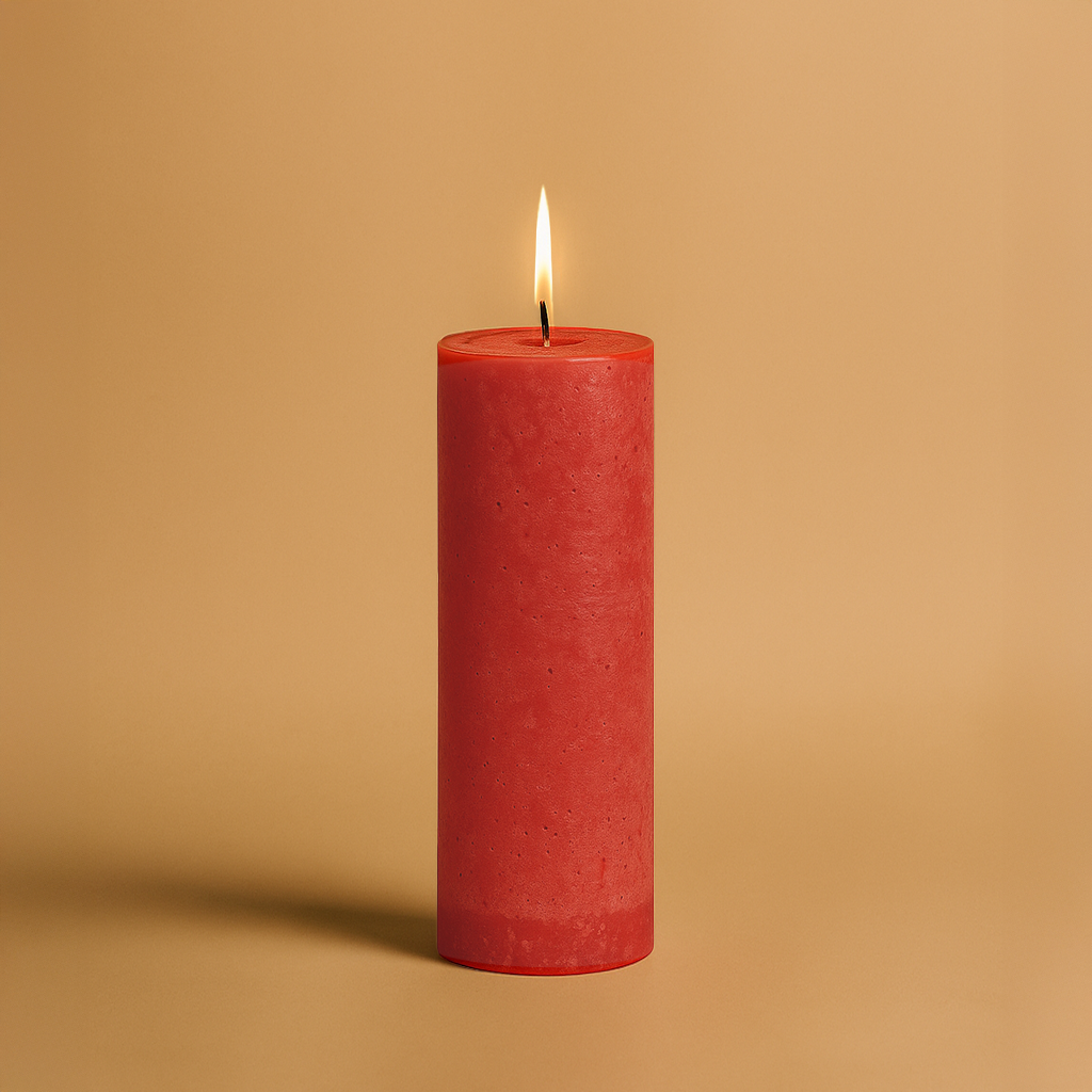 Bougie Antik XL