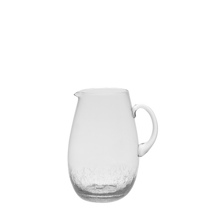 Carafe Alba