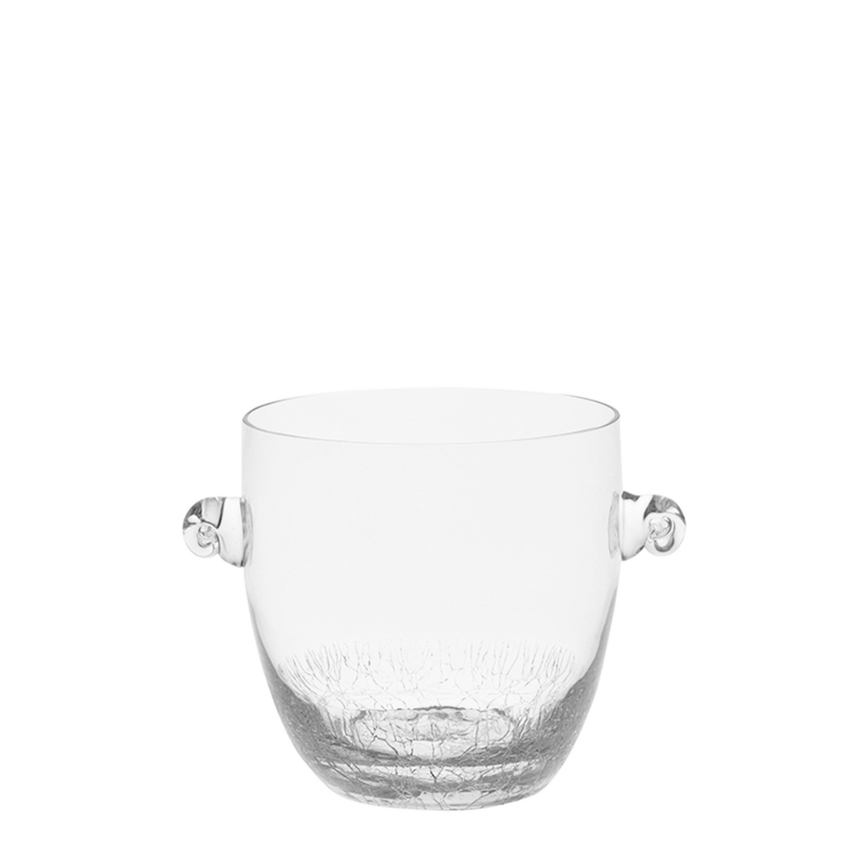 Seau à glaçons Alba