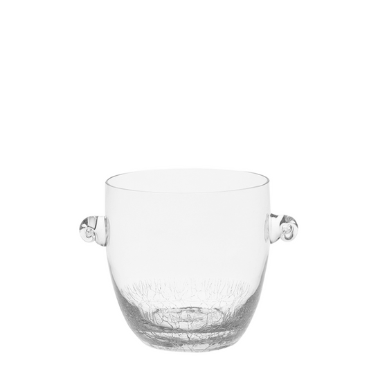 Seau à glaçons Alba