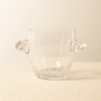 Seau à glaçons Alba