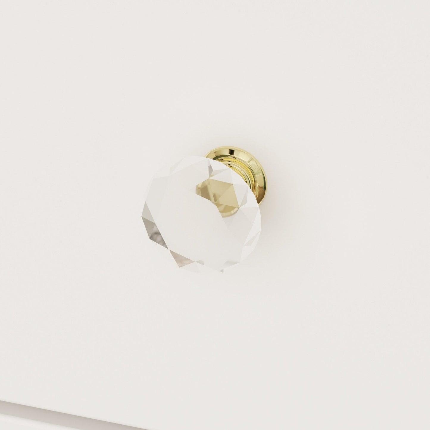 39.4'' Wide Makeup Vanity Set with Stool and Mirror