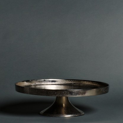 Plateau décoratif Wonder Grand Format